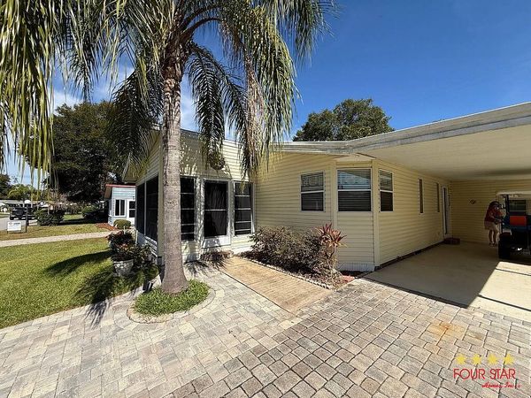 49 Misty Falls Dr., Ormond Beach FL 32174