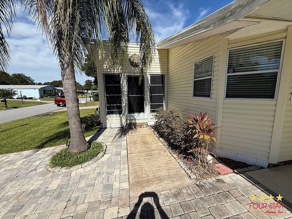 49 Misty Falls Dr., Ormond Beach FL 32174