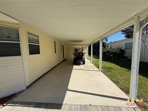 49 Misty Falls Dr., Ormond Beach FL 32174