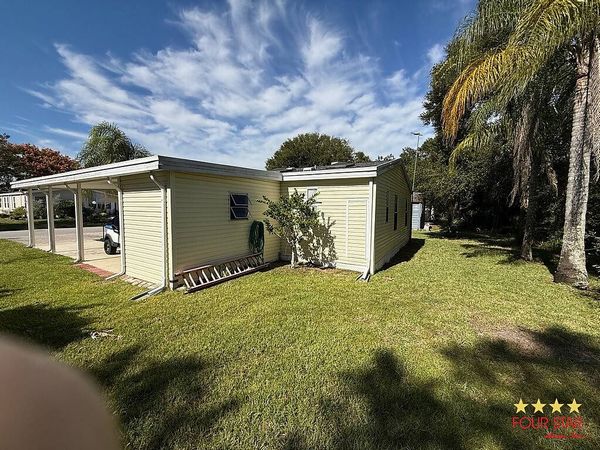 49 Misty Falls Dr., Ormond Beach FL 32174