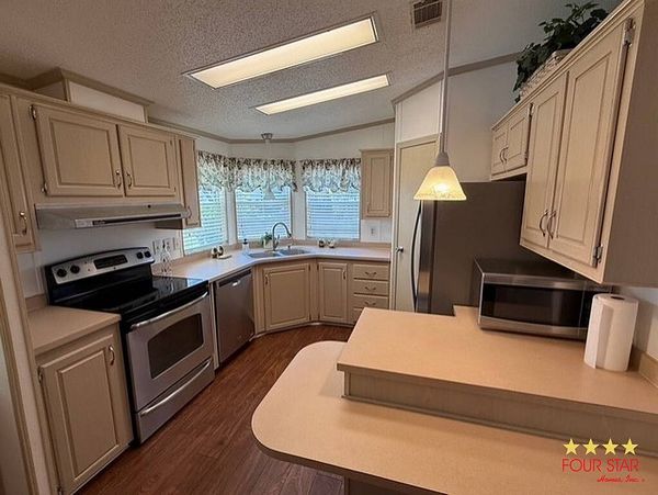 49 Misty Falls Dr., Ormond Beach FL 32174