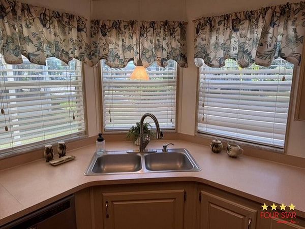 49 Misty Falls Dr., Ormond Beach FL 32174