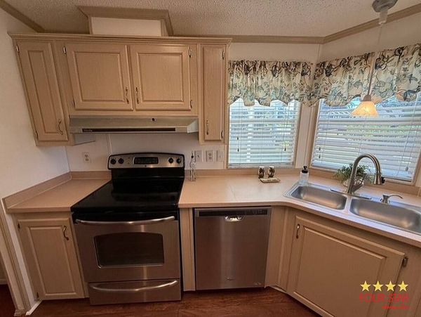 49 Misty Falls Dr., Ormond Beach FL 32174