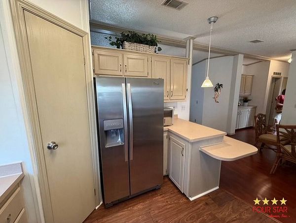 49 Misty Falls Dr., Ormond Beach FL 32174