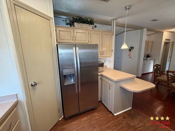 49 Misty Falls Dr., Ormond Beach FL 32174