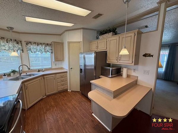 49 Misty Falls Dr., Ormond Beach FL 32174