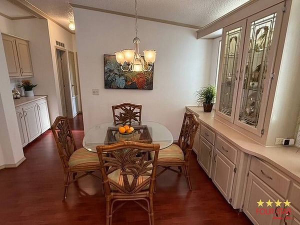 49 Misty Falls Dr., Ormond Beach FL 32174