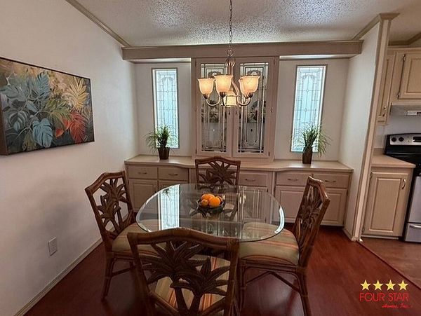 49 Misty Falls Dr., Ormond Beach FL 32174