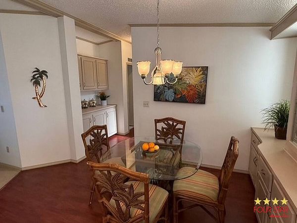 49 Misty Falls Dr., Ormond Beach FL 32174