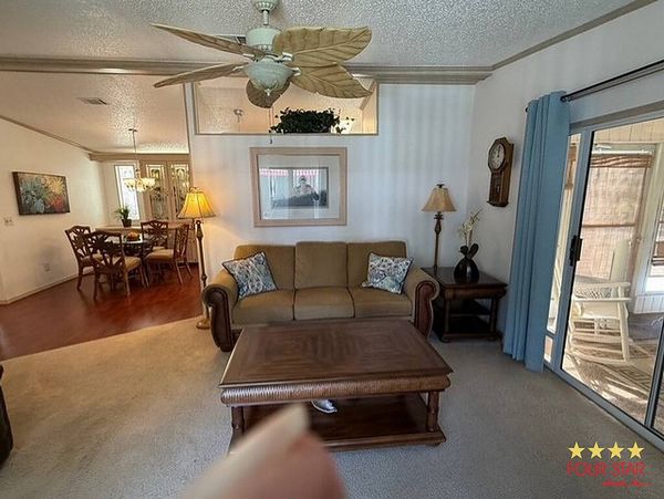 49 Misty Falls Dr., Ormond Beach FL 32174