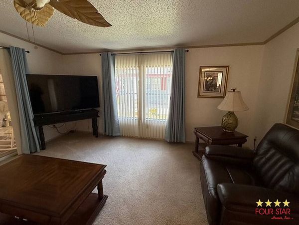 49 Misty Falls Dr., Ormond Beach FL 32174