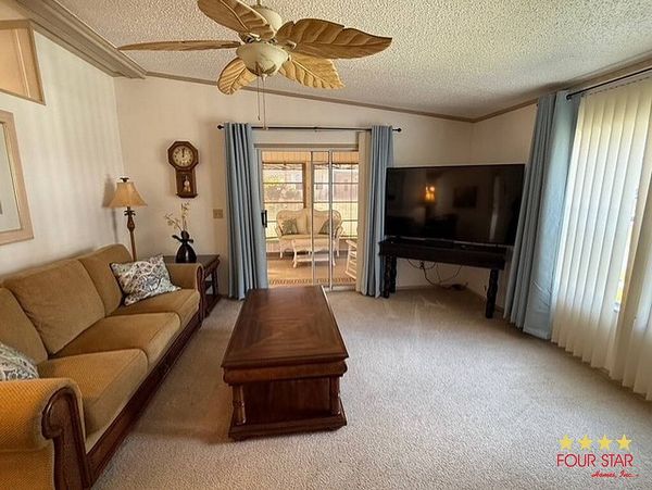 49 Misty Falls Dr., Ormond Beach FL 32174