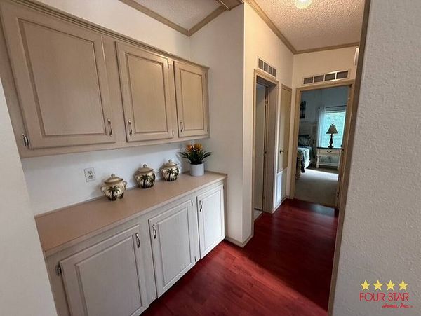 49 Misty Falls Dr., Ormond Beach FL 32174