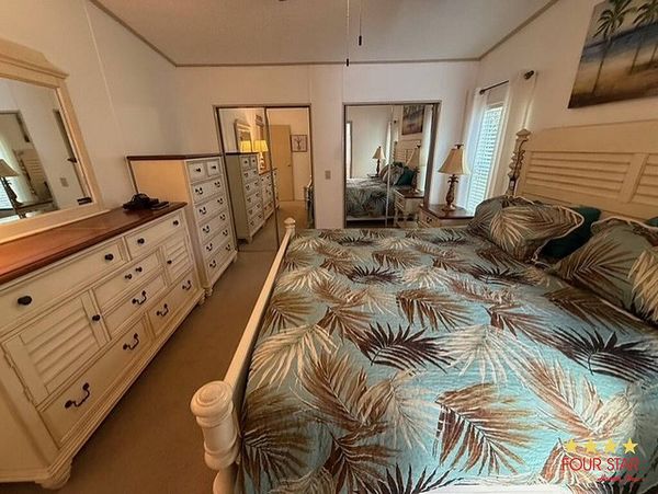 49 Misty Falls Dr., Ormond Beach FL 32174