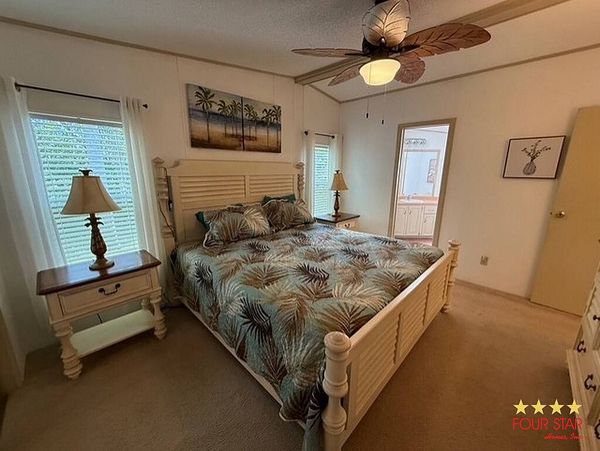 49 Misty Falls Dr., Ormond Beach FL 32174