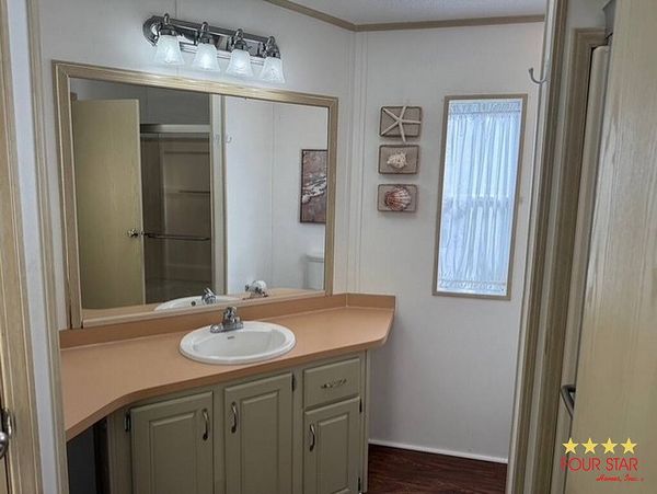 49 Misty Falls Dr., Ormond Beach FL 32174