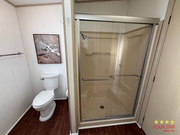 49 Misty Falls Dr., Ormond Beach FL 32174