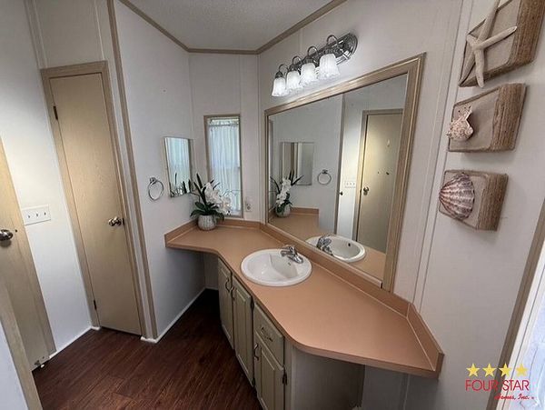 49 Misty Falls Dr., Ormond Beach FL 32174