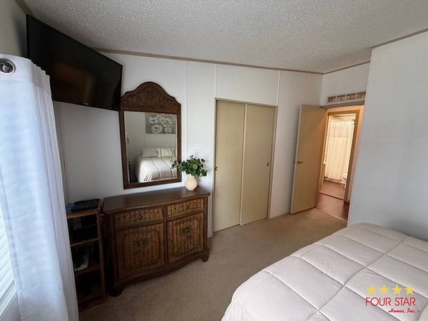 49 Misty Falls Dr., Ormond Beach FL 32174