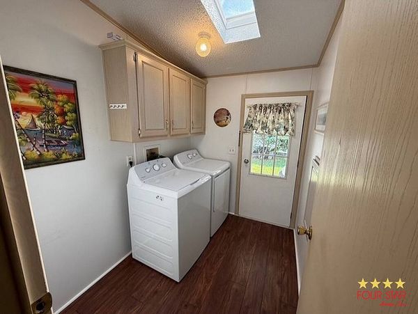 49 Misty Falls Dr., Ormond Beach FL 32174