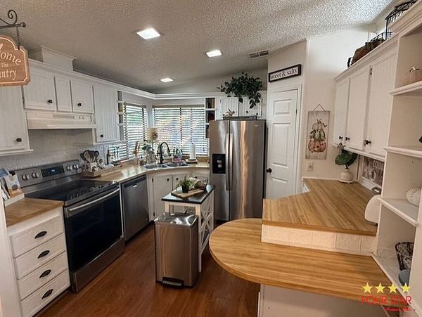 24 Glen Falls Dr, Ormond Beach FL 32174