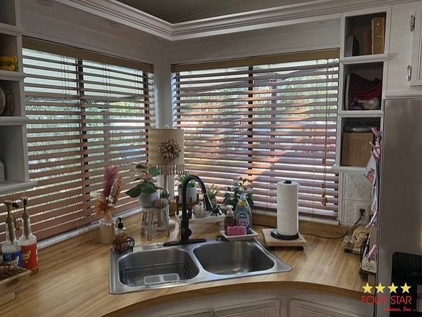 24 Glen Falls Dr, Ormond Beach FL 32174