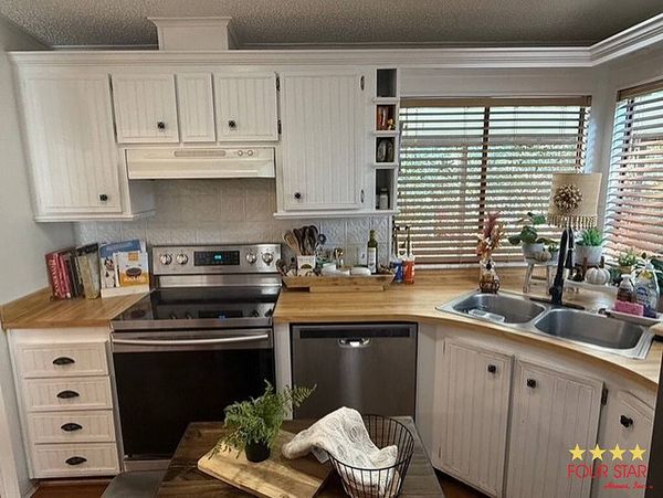 24 Glen Falls Dr, Ormond Beach FL 32174