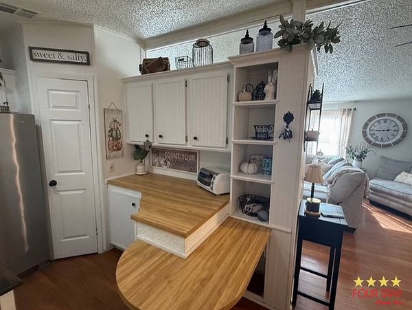 24 Glen Falls Dr, Ormond Beach FL 32174