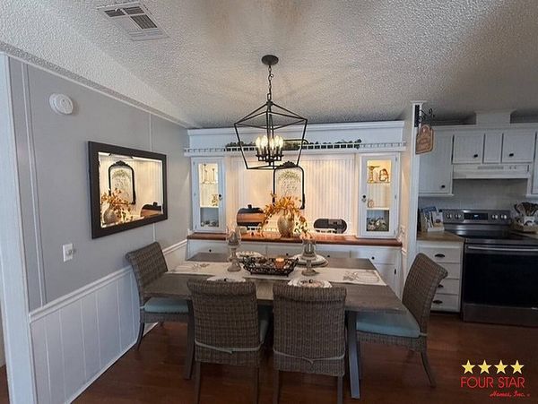 24 Glen Falls Dr, Ormond Beach FL 32174