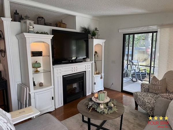 24 Glen Falls Dr, Ormond Beach FL 32174