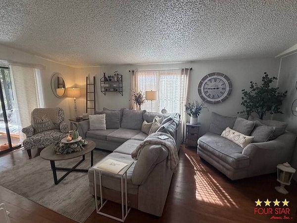 24 Glen Falls Dr, Ormond Beach FL 32174