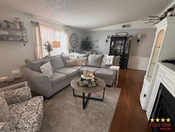 24 Glen Falls Dr, Ormond Beach FL 32174