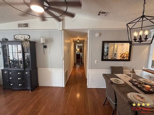 24 Glen Falls Dr, Ormond Beach FL 32174