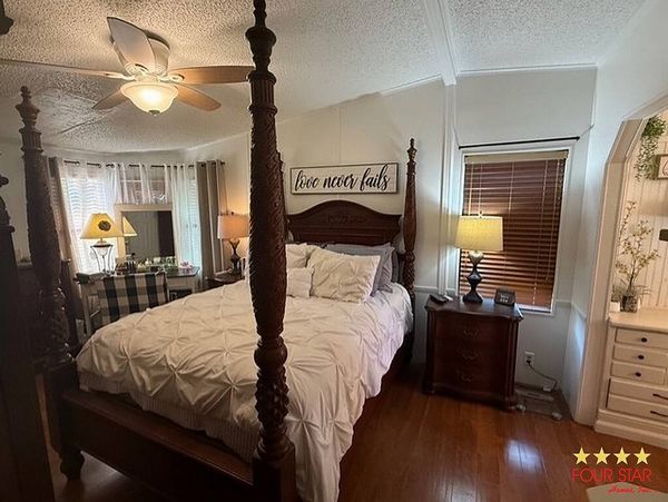 24 Glen Falls Dr, Ormond Beach FL 32174