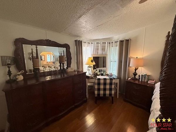 24 Glen Falls Dr, Ormond Beach FL 32174