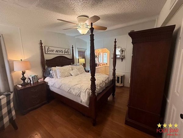 24 Glen Falls Dr, Ormond Beach FL 32174