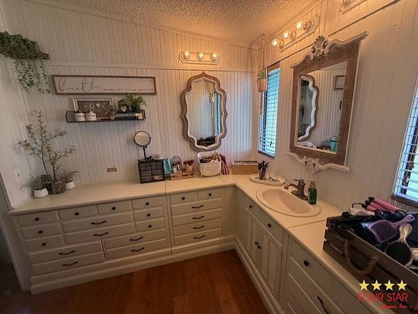 24 Glen Falls Dr, Ormond Beach FL 32174