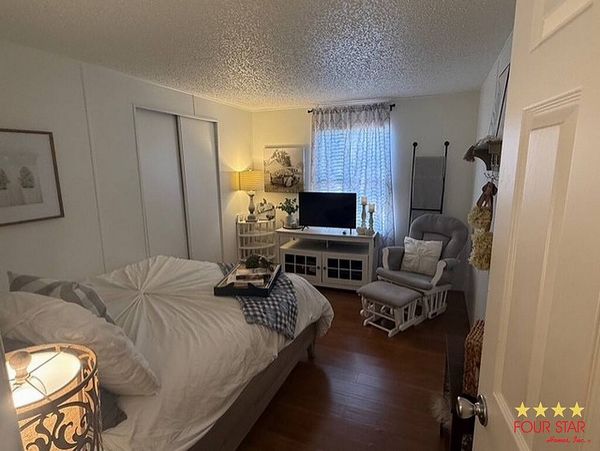 24 Glen Falls Dr, Ormond Beach FL 32174