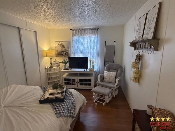 24 Glen Falls Dr, Ormond Beach FL 32174