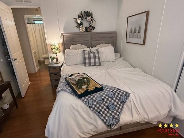 24 Glen Falls Dr, Ormond Beach FL 32174