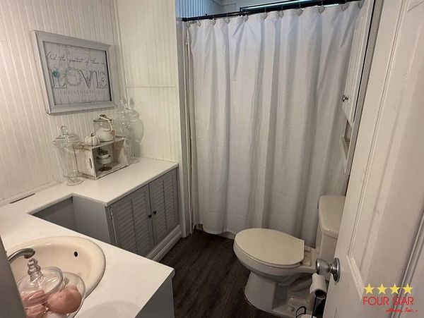 24 Glen Falls Dr, Ormond Beach FL 32174