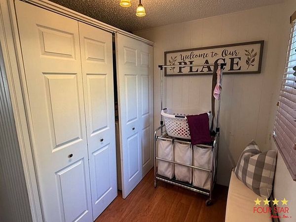 24 Glen Falls Dr, Ormond Beach FL 32174