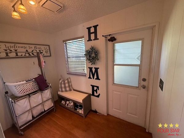 24 Glen Falls Dr, Ormond Beach FL 32174