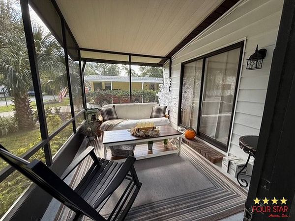 24 Glen Falls Dr, Ormond Beach FL 32174