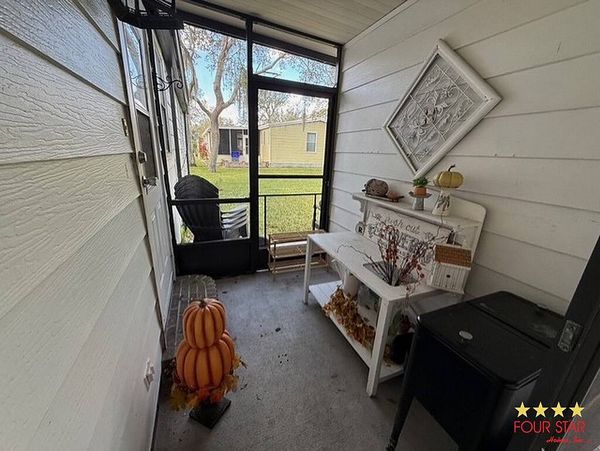 24 Glen Falls Dr, Ormond Beach FL 32174