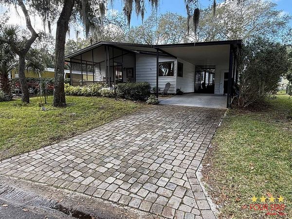 24 Glen Falls Dr, Ormond Beach FL 32174