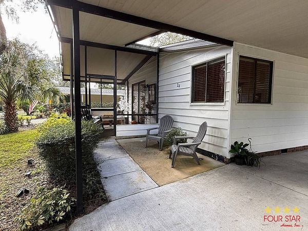 24 Glen Falls Dr, Ormond Beach FL 32174