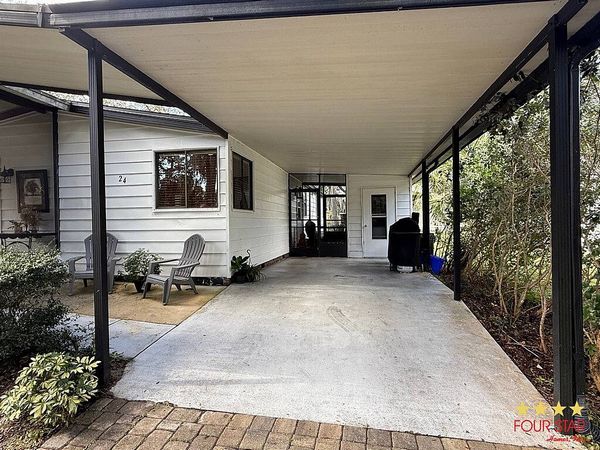 24 Glen Falls Dr, Ormond Beach FL 32174