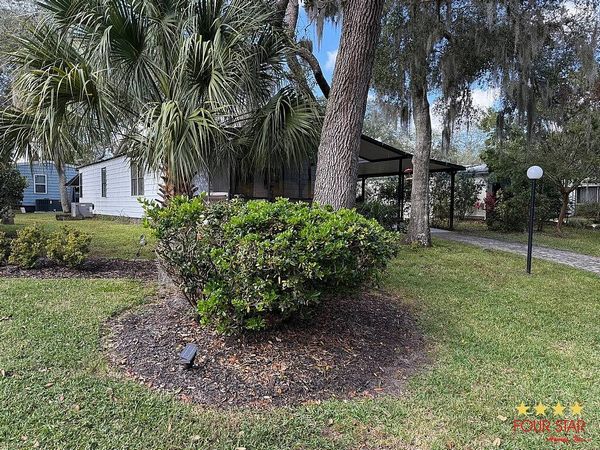 24 Glen Falls Dr, Ormond Beach FL 32174