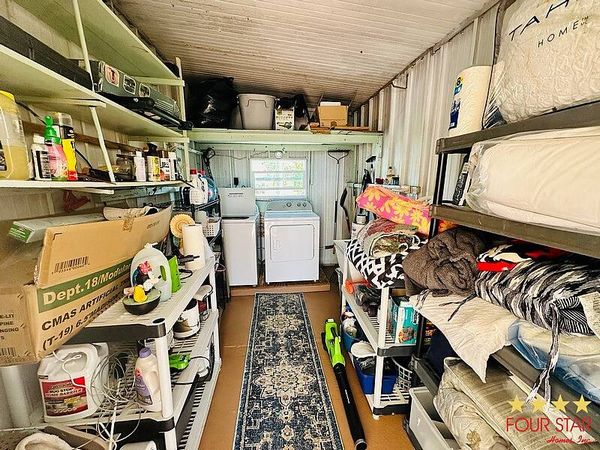 5639 James Dr, Port Orange FL 32127